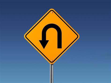 uturn login|uturn inloggen.